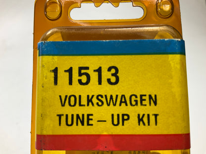 Wells 11513 Distributor Ignition Points Contact Set Tune-Up Kit