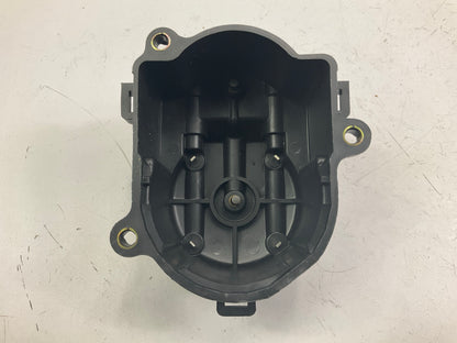 CAP ONLY Wells 15554 Ignition Distributor Cap 85-86 Nova, 83-88 Corolla, Tercel