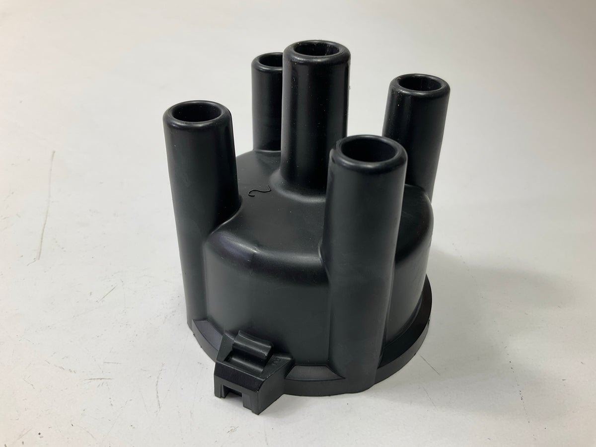 Wells 15671 Ignition Distributor Cap And Rotor Kit