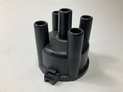 Wells 15671 Ignition Distributor Cap And Rotor Kit