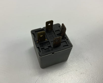 Wells 19899 Engine Cooling Fan Motor Relay
