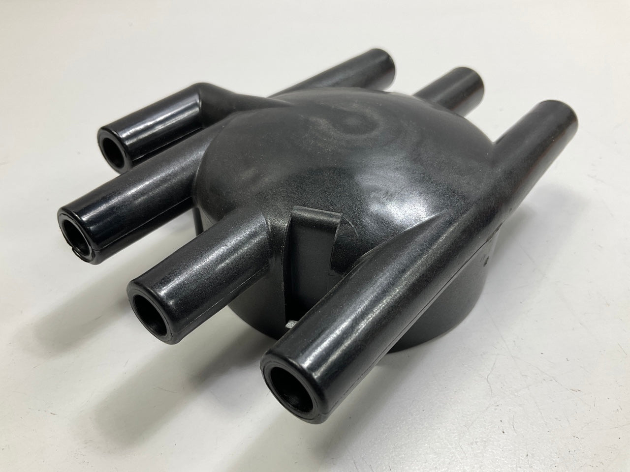 Wells AL980 Ignition Distributor Cap - Confinental F Engine