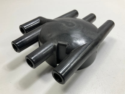 Wells AL980 Ignition Distributor Cap - Confinental F Engine