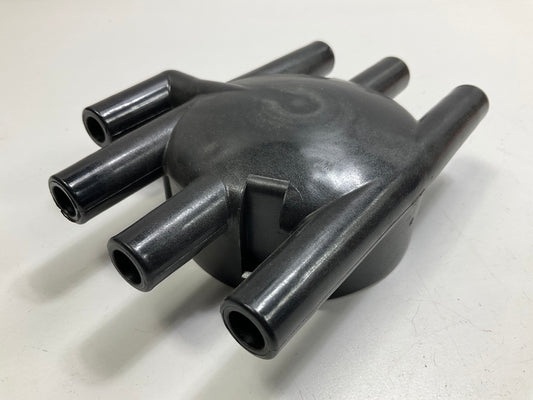 Wells AL980 Ignition Distributor Cap - Confinental F Engine