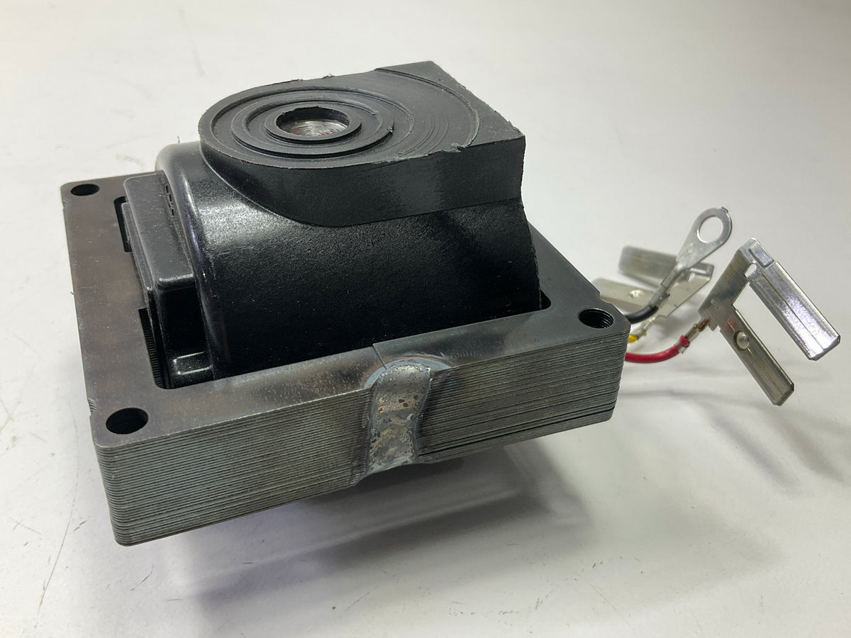 Wells C834 Ignition Coil