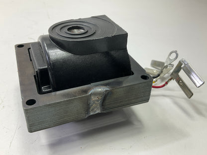 Wells C834 Ignition Coil