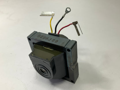 Wells C834 Ignition Coil