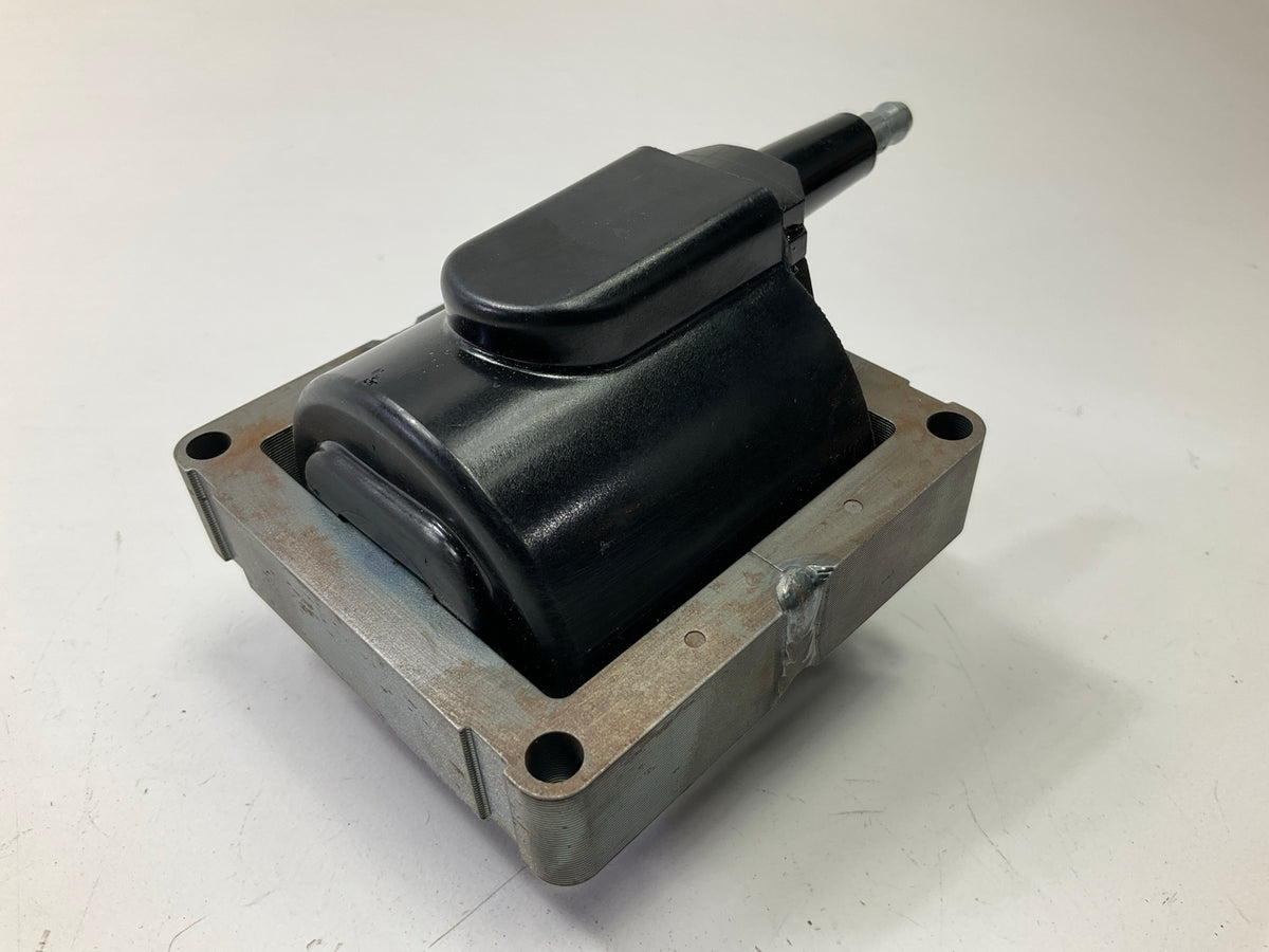 Wells C839 Ignition Coil