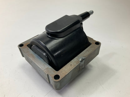 Wells C839 Ignition Coil