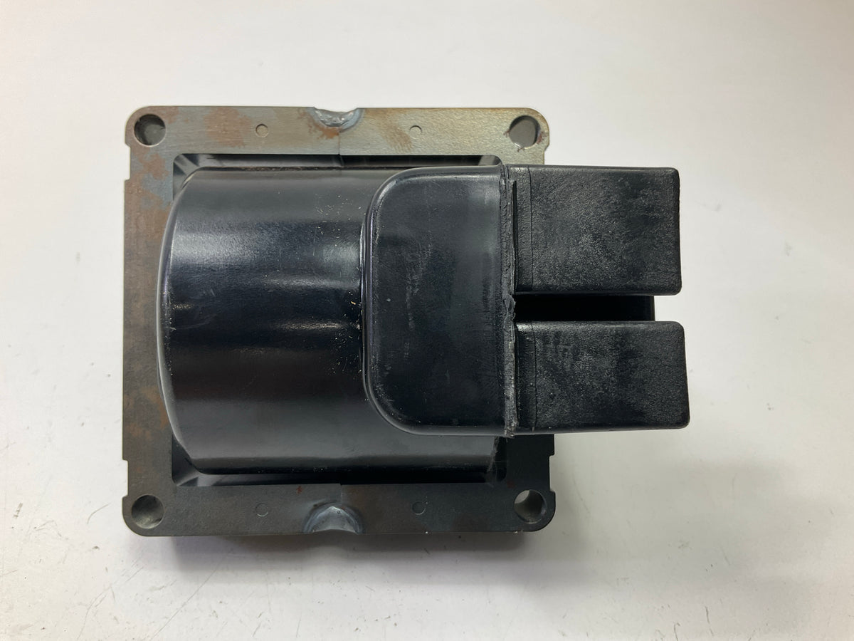 Wells C839 Ignition Coil