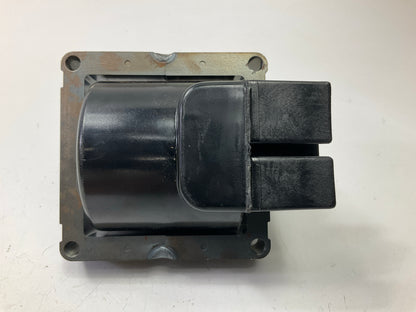 Wells C839 Ignition Coil