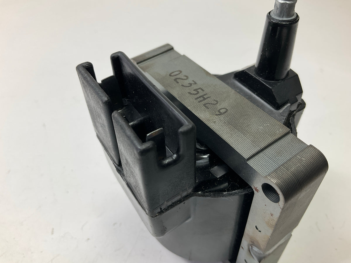 Wells C839 Ignition Coil