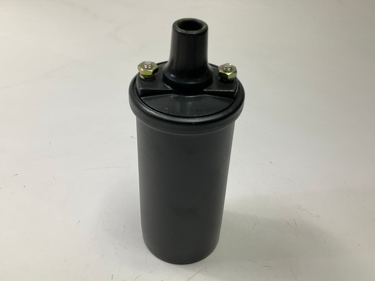 Wells C840 Ignition Coil
