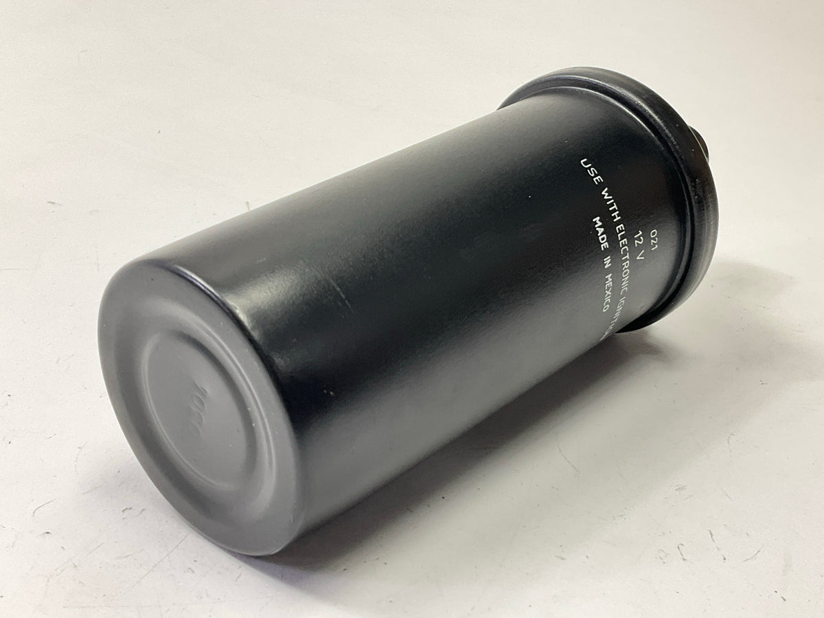 Wells C840 Ignition Coil