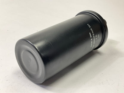 Wells C840 Ignition Coil