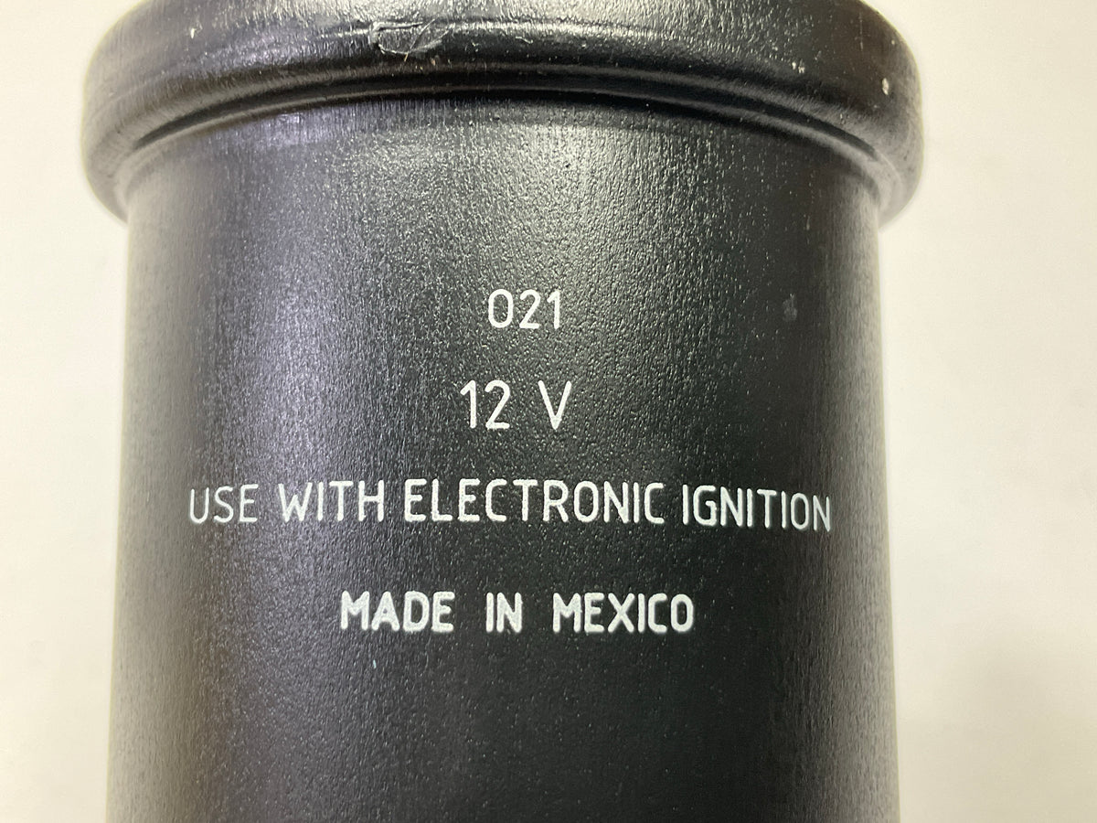 Wells C840 Ignition Coil