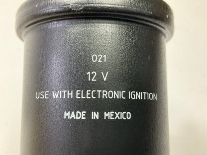 Wells C840 Ignition Coil