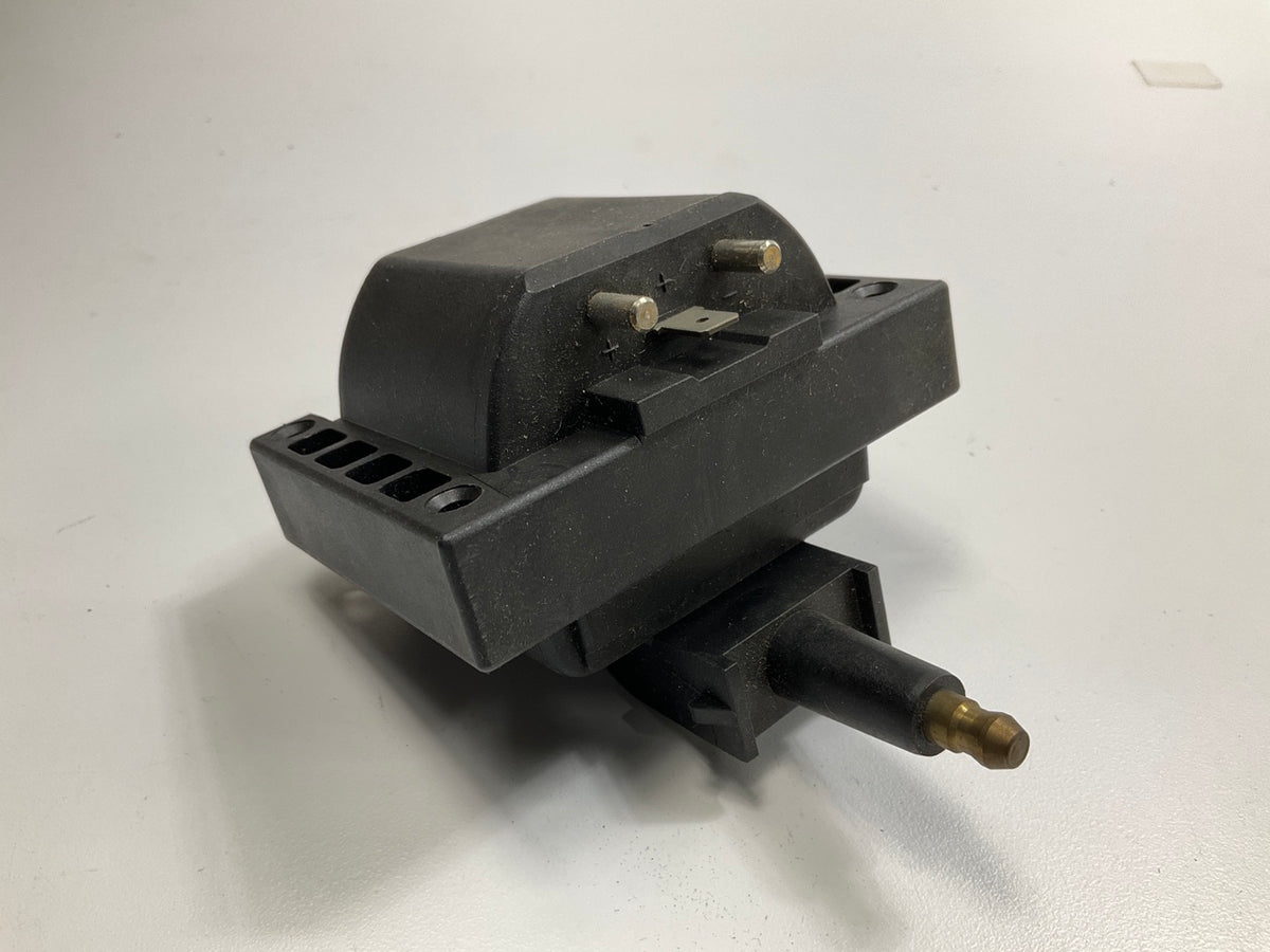 Wells C847 Ignition Coil