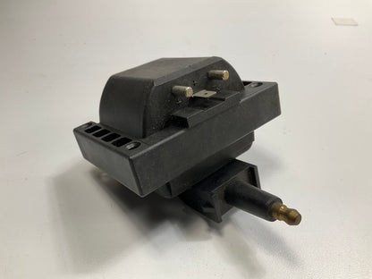 Wells C847 Ignition Coil