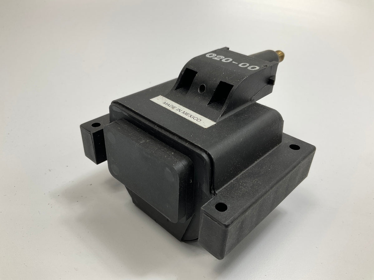 Wells C847 Ignition Coil