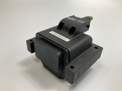 Wells C847 Ignition Coil