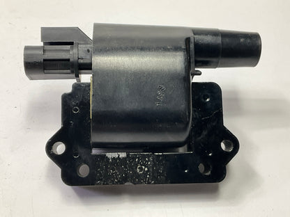 Wells C857 Ignition Coil