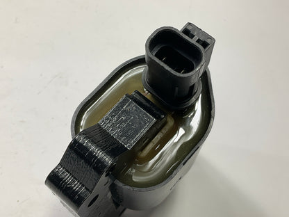 Wells C857 Ignition Coil