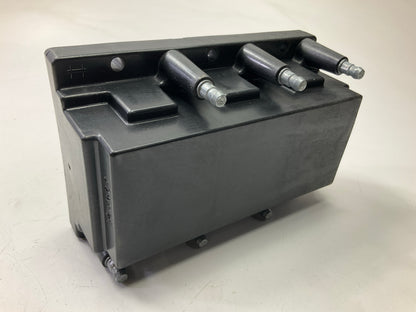 Wells C860 Ignition Coil