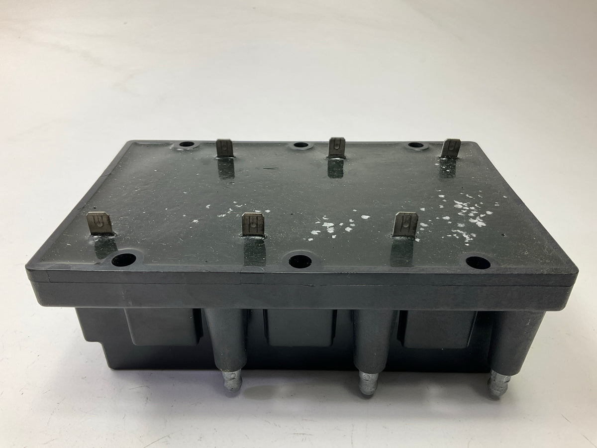 Wells C860 Ignition Coil
