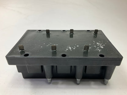 Wells C860 Ignition Coil