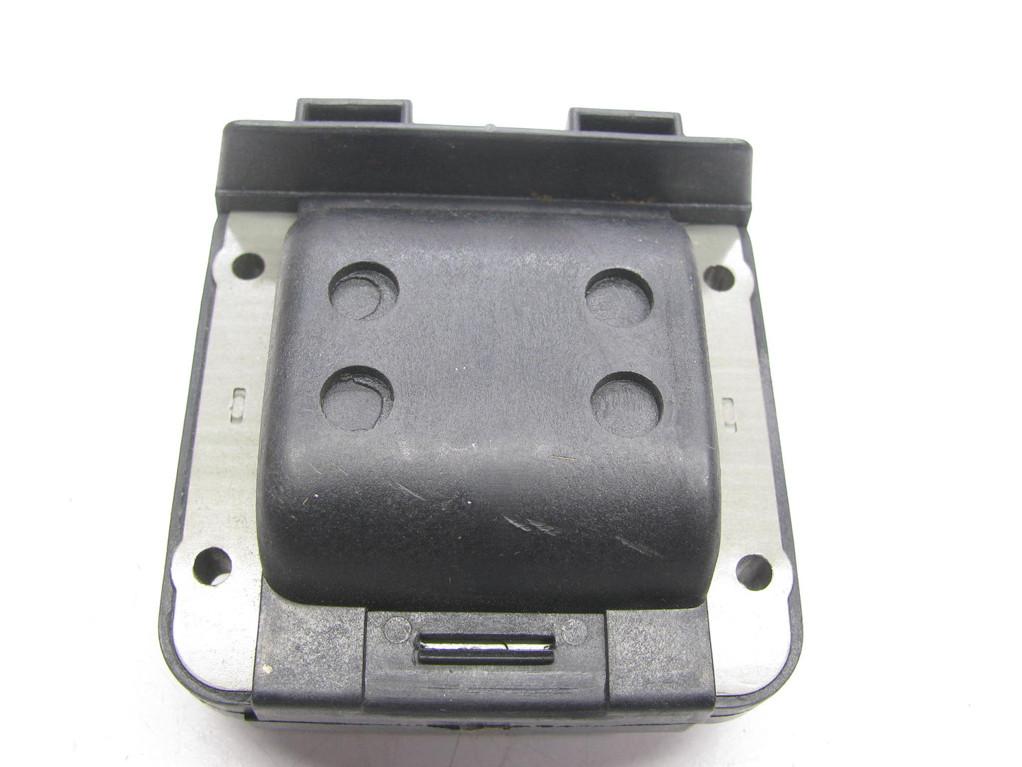 Ignition Coil-Eng Code: D16A1 Wells C869 For Various 88-89 Acura, Honda