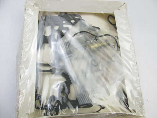 Carburetor Repair Kit Wells CK541 For 1976 Honda Keihin 3-BBL