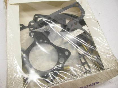Wells CK659B Carburetor Rebuild Kit For YFA C-1