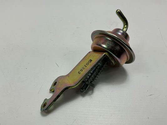 Wells CP-58 Carburetor Choke Pull-Off