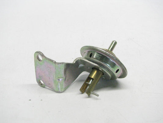 Wells CP79 Carburetor Choke Pull-Off 1974-80 225, 198 For Holley 1-BBL 1945