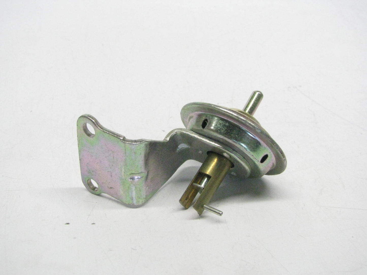 Wells CP79 Carburetor Choke Pull-Off For 1974-1980 Chrysler Holley 1-BBL