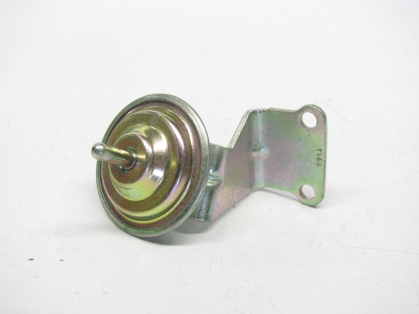 Wells CP79 Carburetor Choke Pull-Off For 1974-1980 Chrysler Holley 1-BBL