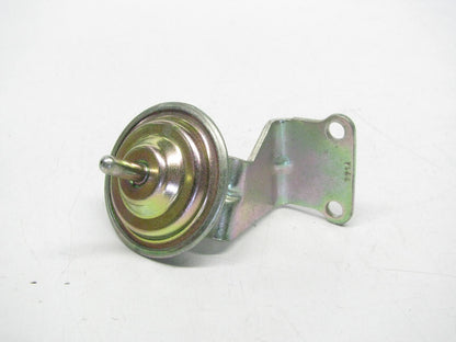 Wells CP79 Carburetor Choke Pull-Off For 1974-1980 Chrysler Holley 1-BBL