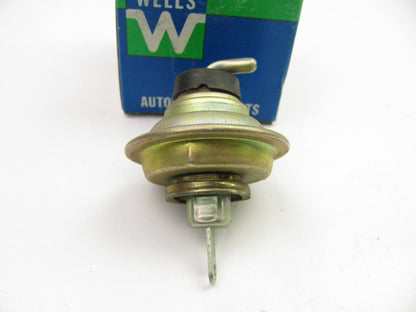 Wells CP90 Carburetor Choke Pull-Off - Rochester 2-BBL 2MC ''Dualjet''