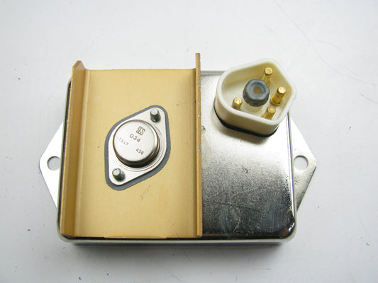Wells CR1109 Ignition Control Module