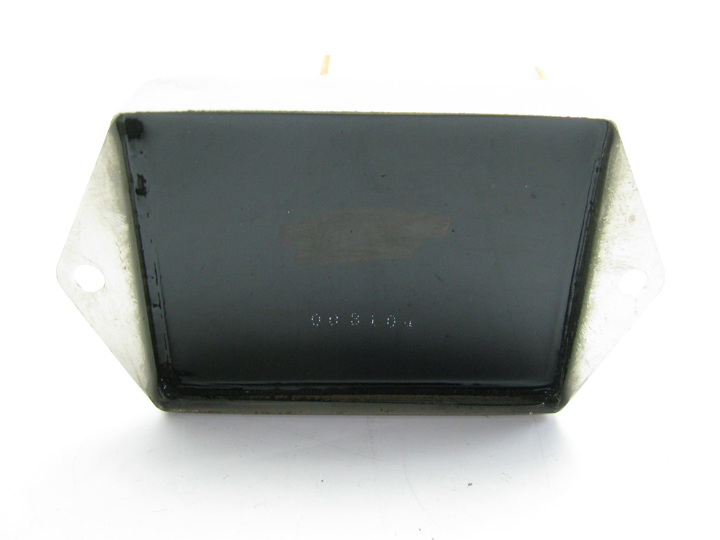 Wells CR1109 Ignition Control Module