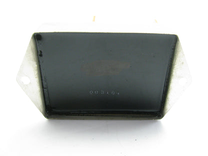 Wells CR1109 Ignition Control Module