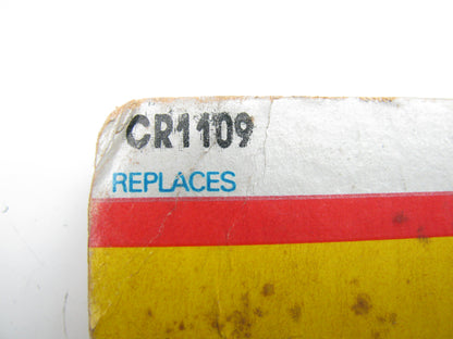 Wells CR1109 Ignition Control Module