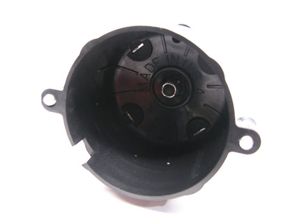 Distributor Cap- Wells CR910