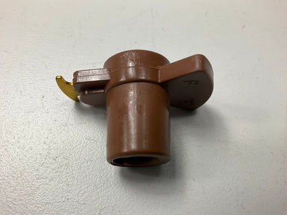 Wells DC911 Ignition Distributor Rotor