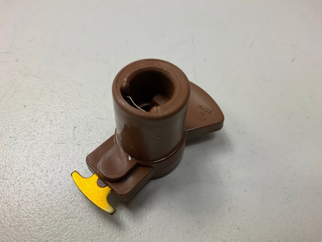 Wells DC911 Ignition Distributor Rotor