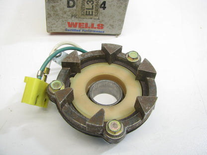 Wells DR104 Distributor Ignition Pickup