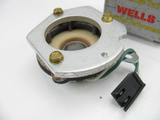 Wells DR113 Distributor Ignition Pickup