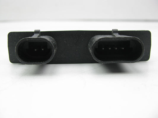 Wells DR135 Ignition Control Module ICM