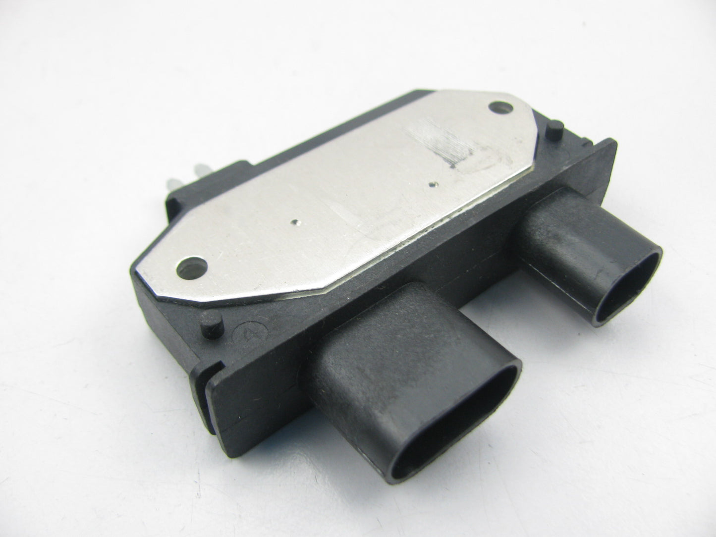 Wells DR138 Ignition Control Module ICM